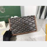 Wholesale Goyard Alexandre Chain Duplicate Bag