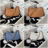 Best Replica AP3647/AS4422 Hobo Knockoff Designer Bags