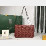 Top Quality Goyard Alexandre AAA+ Women Chain Bag