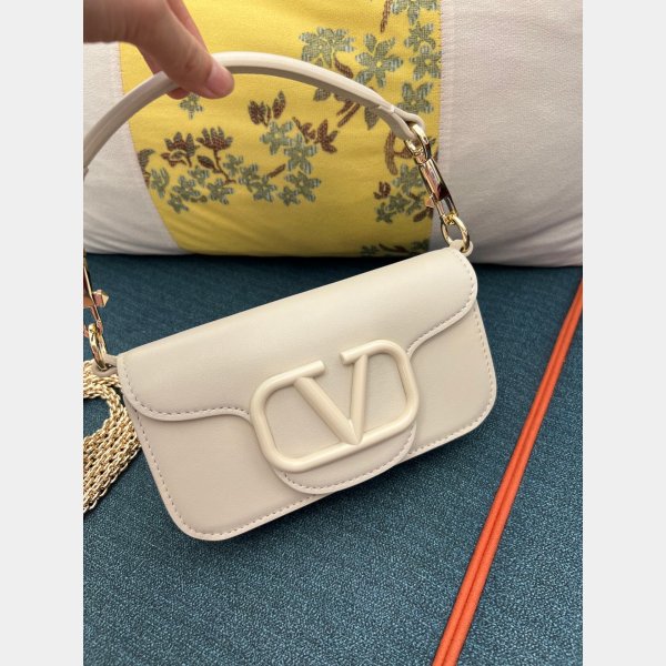 Wholesale Replica Valentino AAA Quality Handbags Outlet For Sale