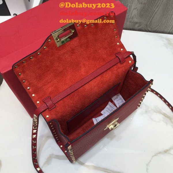 Valentino Outlet Sale Cheap Replica Bags