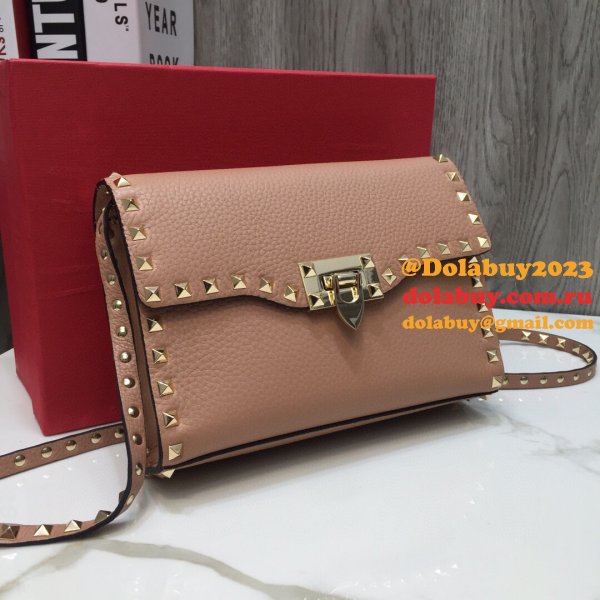 Valentino Outlet Sale Cheap Replica Bags