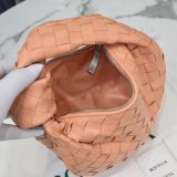 Fake Bottega Veneta Marie Shoulder Jodie Bag Tote