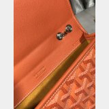 Wholesale Goyard Alexandre Chain Duplicate Bag