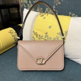 Wholesale VALENTINO GARAVANI LETTER VLOGO SIGNATURE handbag