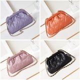 Top Quality Imitation Clutch AS4717 Crossbody Handbags