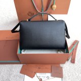 Wholesale LORO PIANA Extra Bag L27 Epsom leather