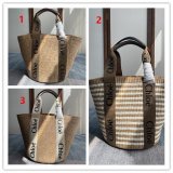 Best Replica Chloe Large Woody Basket shoulder bag