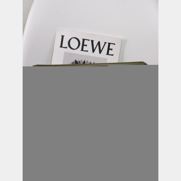 Best Replica Loewe Puzzle Anagram handbag