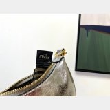 Top Mini Nano Fendi Replica graphy bags