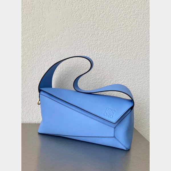 Luxury Loewe High Quality Handbags for Sale-Loewe Replica Bag Sale