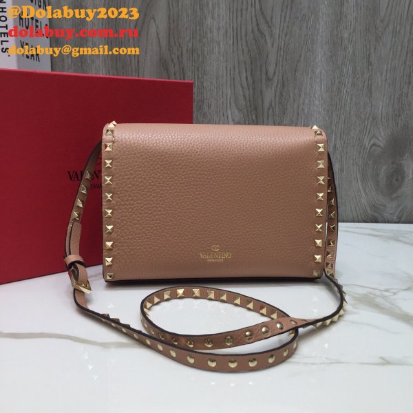 Valentino Outlet Sale Cheap Replica Bags