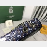 Wholesale Goyard Alexandre Chain Duplicate Bag