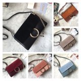 Designer 1:1 Replica Chloe Faye Bag On China Sale