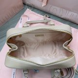 Great Replica Miu Miu Top Handle Matelasse 5BB148 Bags